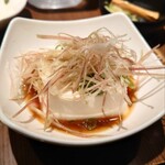 用戶對於新福菜館 麻布十番店的評論圖