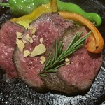 用戶對於M PRIME 梅田店的評論圖