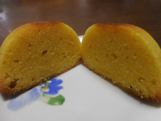 用户对于マーロウ 西武池袋店的评论图