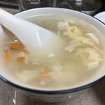 User's review image for 台湾料理 かつ喜