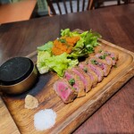 用戶對於ビストロ TERIYAKI 秋葉原的評論圖