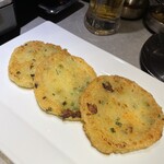 User's review image for プングム 新大久保本店