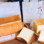 用戶對於乃が美 麻布十番店的評論圖