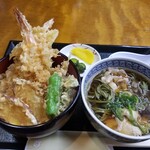 用户对于とんき的评论图