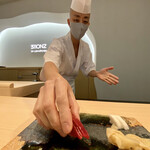 User's review image for 3110NZ by LDH Kitchen