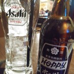 用戶對於お座敷旬彩美食 夢吉 新宿店的評論圖