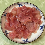 User's review image for カルディコーヒーファーム 八重洲地下街店