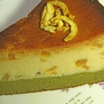 User's review image for Cosme Kitchen Adaptation 渋谷ヒカリエ店