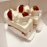 用戶對於おむすびカフェ 結的評論圖