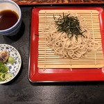 用户对于お食事処 明日香的评论图
