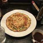 用户对于美人居酒屋　とんとん的评论图