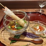 User's review image for KOBAYASHI