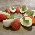 用戶對於365×3的評論圖