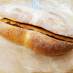 User's review image for BREAD BOARD