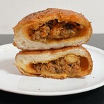 用戶對於DEAN & DELUCA MARKET STORES 八重洲的評論圖