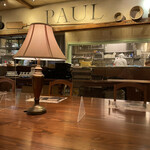 User's review image for PAUL 六本木一丁目店