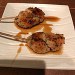 User's review image for 鶏彩