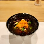 用戶對於鮨 やしま的評論圖