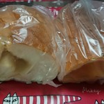 用户对于プチブラン　フルート的评论图