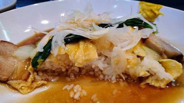 User's recommendation image for H2F homme homme fantasy