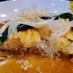 User's review image for H2F homme homme fantasy