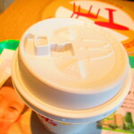 User's review image for マクドナルド 12号新札幌店