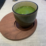 User's review image for クラシカ表参道