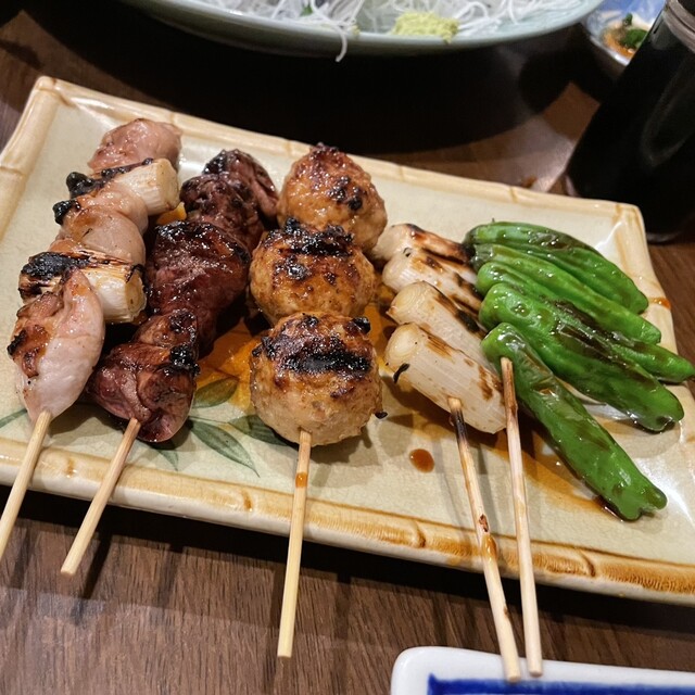 用戶對於玉善的評論高清圖