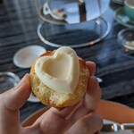 User's review image for オリエンタルラウンジ