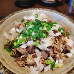 用戶對於やじろう 日暮里本店的評論圖
