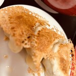 User's review image for 中国家庭料理大連