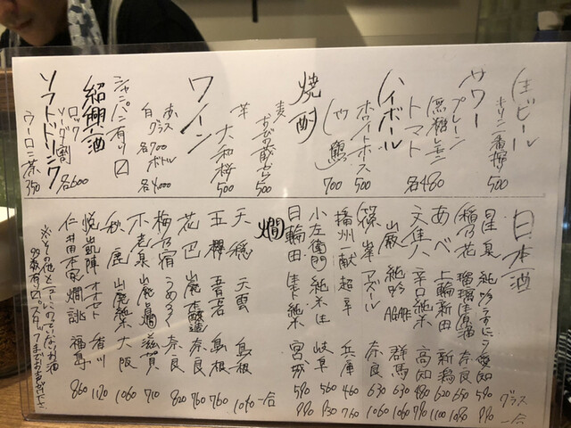用户对于焼鳥 仰的评论高清图