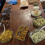 User's review image for シャマイム