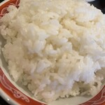 User's review image for 天坊