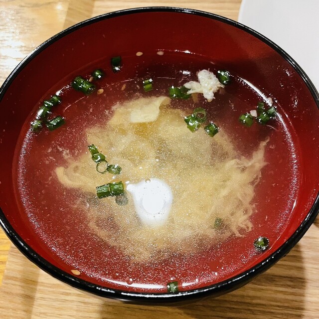 User's recommendation image for 居酒屋 カトーコバーン食堂