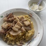 用戶對於娘娘的評論圖