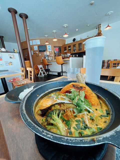 用户对于Spice&mill的评论高清图