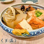 User's review image for 花ちょうちん