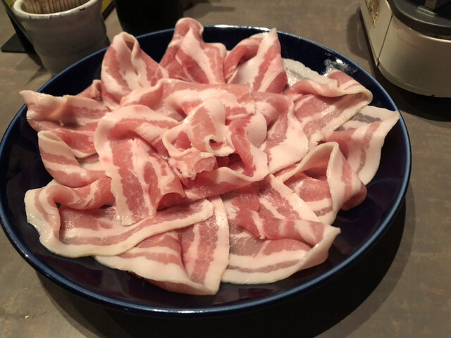 用戶對於楽食や たかはし的評論高清圖
