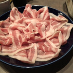 用戶對於楽食や たかはし的評論圖