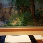 用户对于祇園　岩元的评论图