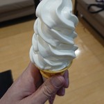 User's review image for ホテル京都エミナース