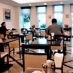 User's review image for ホテルルートイン 門司港