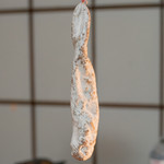 User's review image for キュルノンチュエ デリ スギモト 高島屋日本橋店