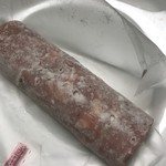 用戶對於北の自然菓　柳月 ビッグハウス中標津店的評論圖