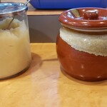 User's review image for ゴリララーメン