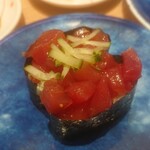 用戶對於鮨処 なごやか亭 発寒店的評論圖