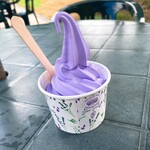 用户对于プチルネ的评论图