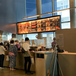 User's review image for シネマ・ツー