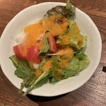 用戶對於蔵内　馬ノ丈的評論圖